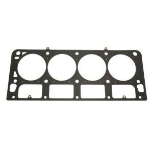 Athena Head Gasket GM LS1...