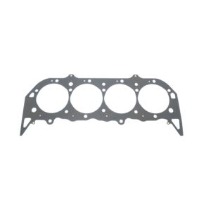 Athena Head Gasket 454-502...