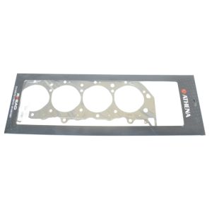 Athena Head Gasket 454-502...