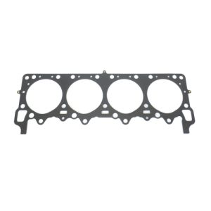 Athena Head Gasket CHRY 426...