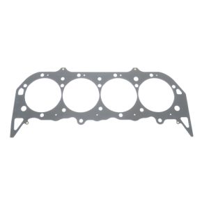 Athena Head Gasket 454-502...