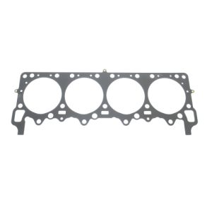 Athena Head Gasket CHRY...
