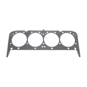 Athena Head Gasket V8 SBC...