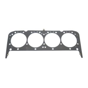 Athena Head Gasket V8 SBC...