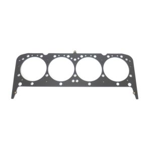 Athena Head Gasket V8 SBC...
