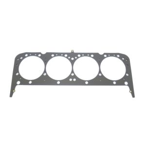 Athena Head Gasket V8 SBC...