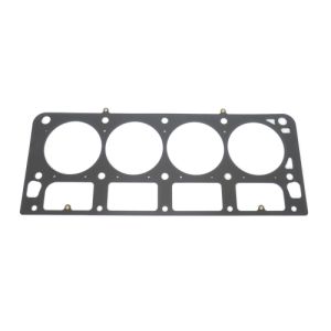 Athena Head Gasket LS1/LS6...