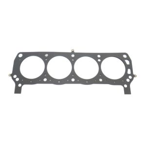 Athena HG FORD 289,302,351W...