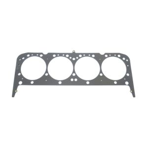 Athena Head Gasket SB CHEV...