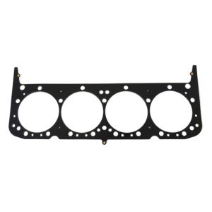 Athena Head Gasket SB CHEV...
