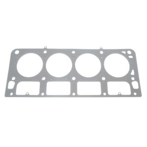 Athena Head Gasket GM...