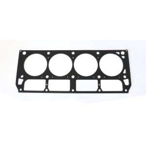 Athena Head Gasket GM LS7...