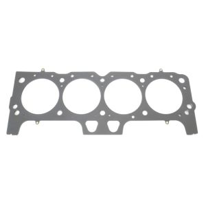 Athena Head Gasket FORD...
