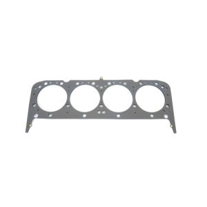 Athena Head Gasket SB CHEV...