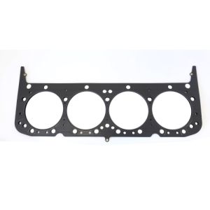 Athena Head Gasket SB...