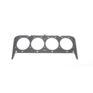 Athena Head Gasket SB CHEV...