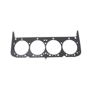 Athena Head Gasket SB...