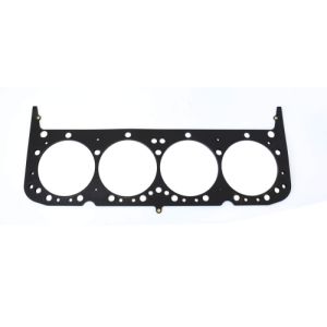 Athena Head Gasket SB...