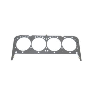 Athena Head Gasket SB...