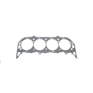 Athena Head Gasket 396-454...