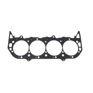 Athena Head Gasket 396-454...