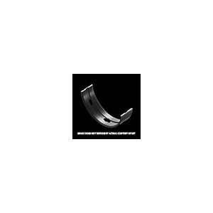 King Conrod Bearing Shell...