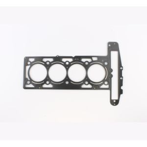 Cometic Head Gasket...
