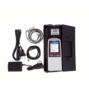 Total Seal Mitutoyo SJ-210...