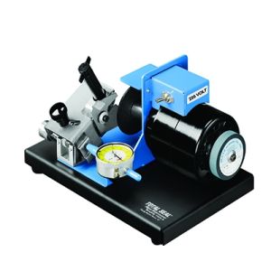 Total Seal Power Ring Filer...