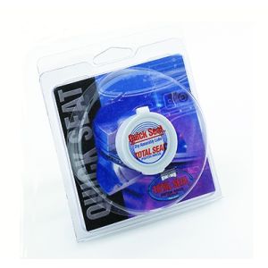 Total Seal QUICK SEAT 2 gram