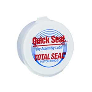 Total Seal QUICK SEAT 14 gram