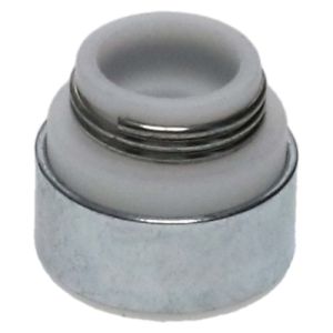 Manley Valve Oil Seal, Stem...