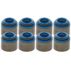 Manley Valve Oil Seal, Stem...