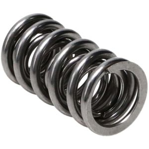 Manley Valve...