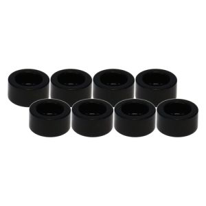 Manley Valve lash Cap,...