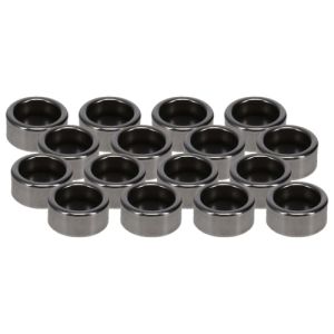Manley Valve lash Cap,...