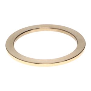 Manley Thrust Washer,...