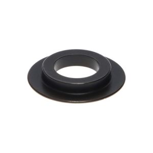 Manley Valve Spring Seat,...