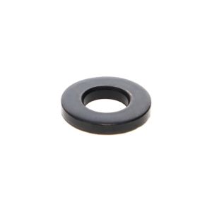 Manley Washer,...