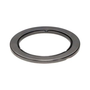 Manley Thrust Bearing,...
