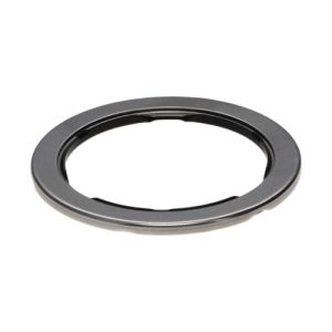 Manley Thrust Bearing,...