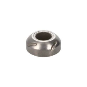 Manley Rocker Arm Ball,...