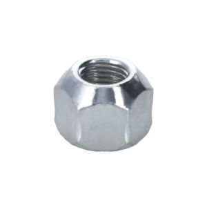 Manley Rockr Arm Nut,...