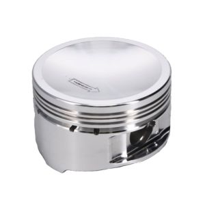 Manley Piston Ford 3.5L...