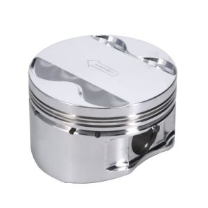 Manley Piston Set Honda 2.0...