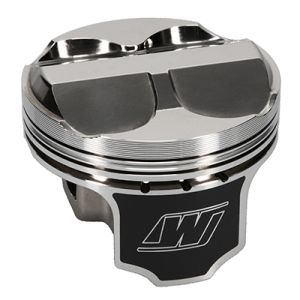 Wiseco Piston Kit...