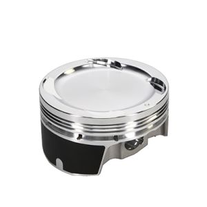 JE-Pistons Kit Nissan...