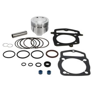 Wiseco Top-End Piston Kit...