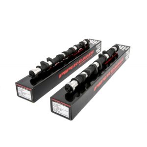 Piper Camshaft Toyota 2.0...