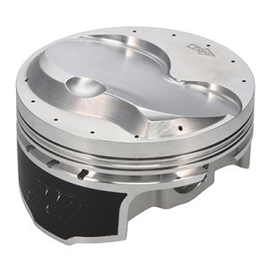 Wiseco Piston Kit Chevy LSX...